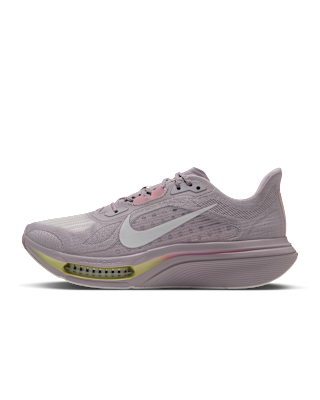Nike Pegasus Plus 2 Women's Road Running Shoes. Nike JP